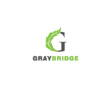 https://www.logocontest.com/public/logoimage/1586917059Graybridge Real Estate Group-07.png